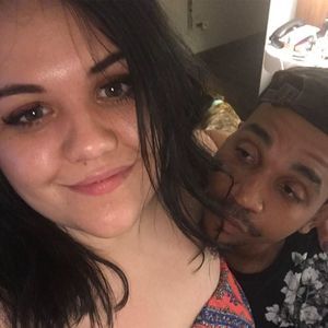 Meet your Posher, Clare